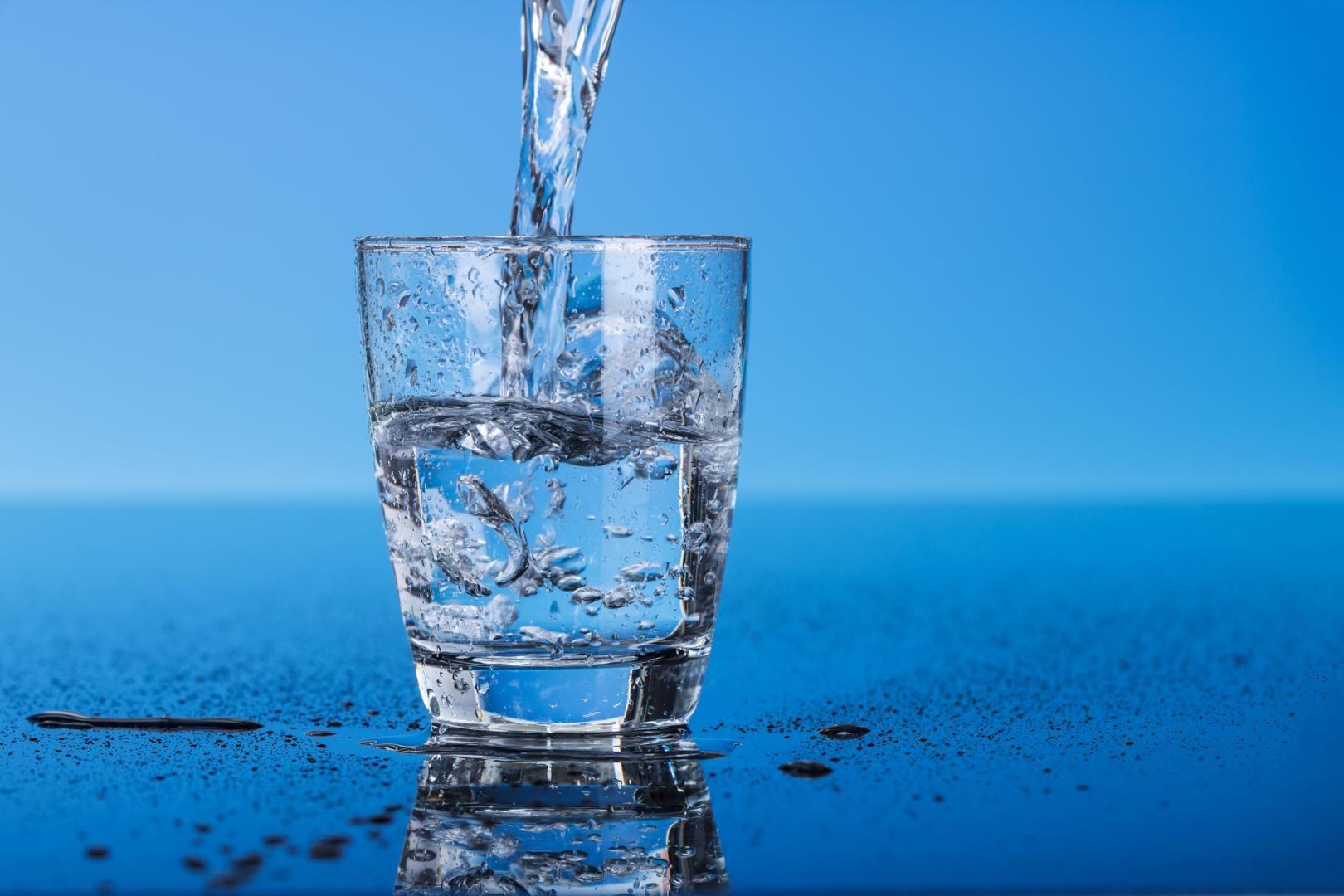 Distribution D eau Embouteill e Longueuil Montr al Rive Sud Le 