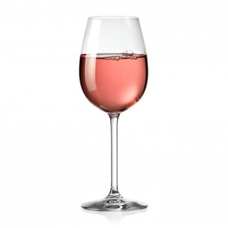 Compagnie de vente de bières et de vins maison Longueuil
